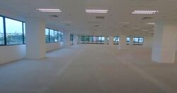 Bendemeer Road (D12), Office #473594781